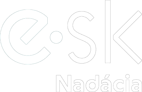 Nadácia E.SK